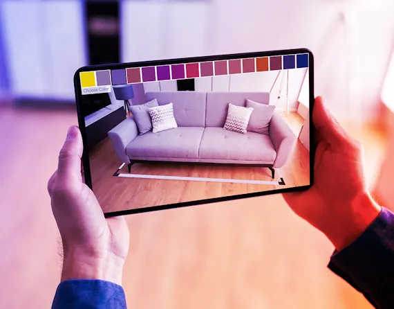 Soluciones Llave en Mano